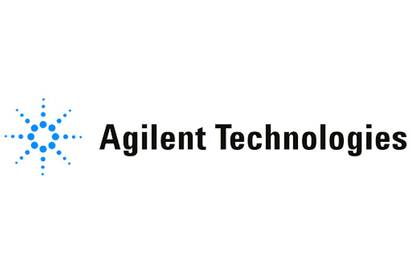 Agilent technologies