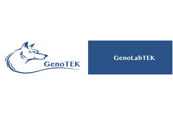 GenoTek