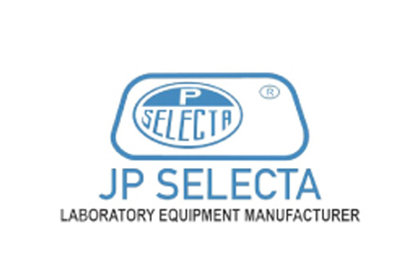 J.P Selecta