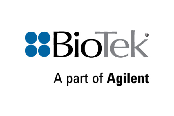 BioTek