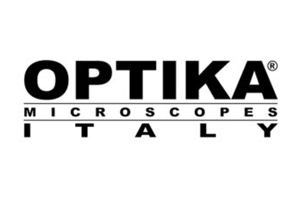 Optika