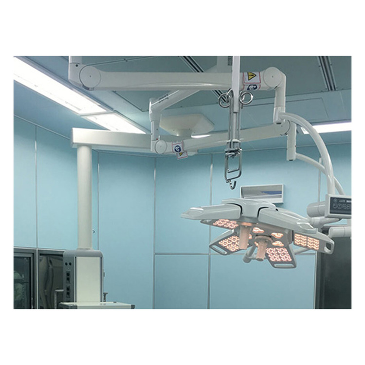 Ceilinglight - LED 800