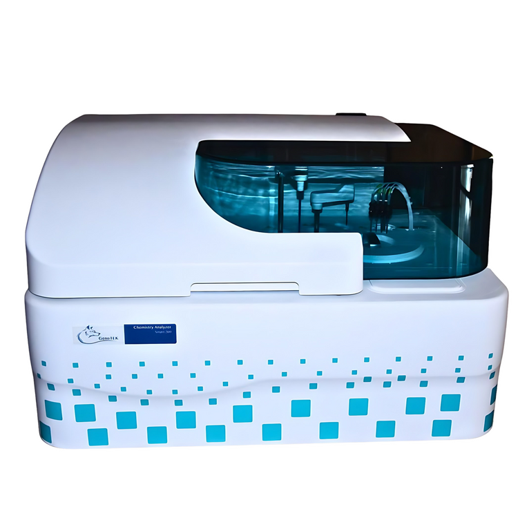 Smart-200