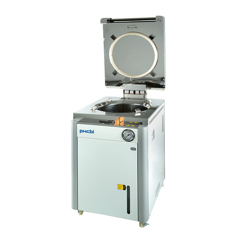 Panasonic Autoclave MLS